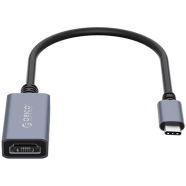 Orico CTH-GYBP Type-C To HDMI Adapter 
