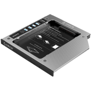 Orico M95SS-SV-BP Hard Drive Caddy image