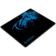 Orico MPA3025-BK Rubber Mouse Pad image