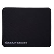 Orico MPS3025-BK 3mm Mouse Pad