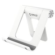 Orico PH2-BK Phone/Tablet Holder 