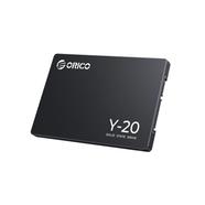 Orico Y20-128GB-BK SSD 