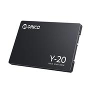 Orico Y20-1TB-BK SSD