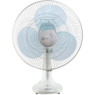 Orient 16 Inch Desk 71 Charger Fan - 6203150