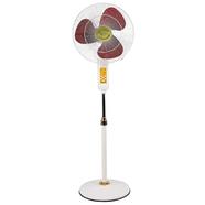 Orient 16 Inch Stand Fan Stand 39