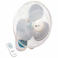 Orient 16 Inch Wall Fan 49 With Remote