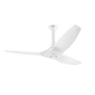 Orient 48 Inch Aeroquiet-BLDC (35w) Ceiling Fan White (Without Remote)