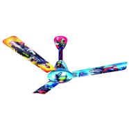 Orient 48 Inch Kids Ceiling Fan Super Hero - Fantoosh