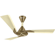 Orient 48 Inch Orina Ceiling Fan Olive