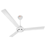 Orient 56 Inch Carina Ceiling Fan Golden (KDK model)