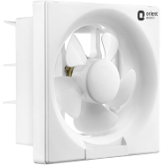 Orient 6 Inch Exhaust Fan Vantilator DX - 6203170 image