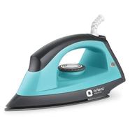 Orient Electric Fabripress 1000 Watts Dry Iron / Light Iron