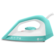 Orient Electric Inspiro 1000 Watts Dry Iron / Light Iron image