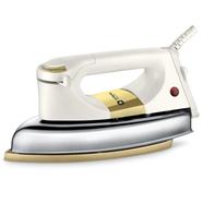 Orient Electric Kratos 1000 Watts Heavy Dry Iron / Heavy Iron