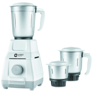 Orient Electric Sprint 500-Watt Mixer Grinder with 3 Jars icon