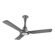 Orient I-Float Fan 48 Inch Ceiling Fan - Space Grey