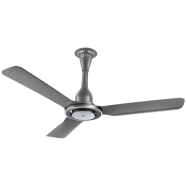 Orient I-Float Fan 48 Inch Ceiling Fan - Space Grey