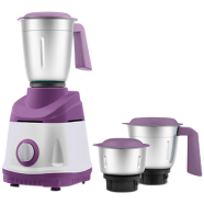 Orient KK Super 750 Watts (3 Jars) Mixer Grinder / Blender / Juicer icon