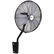 Orient Wall AC-18 Inch Wall Fan image