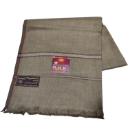 Original Kashmiri Pashmina Gents Shawl icon