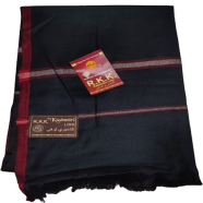 Original Kashmiri Pashmina Gents Shawl