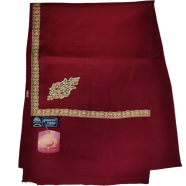 Original Kashmiri Poshmina Gents Shawl