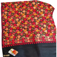 Original Kashmiri Poshmina Shawl For Women Winter