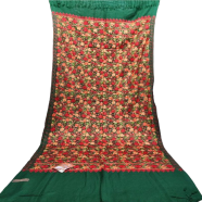 Original Kashmiri Poshmina Shawl For Women