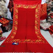 Original Kashmiri Poshmina Shawl For Women Winter icon