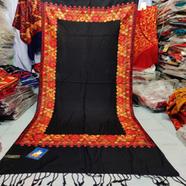 Original Kashmiri Poshmina Shawl For Women Winter icon