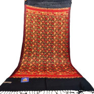 Original Kashmiri Poshmina Shawl For Women
