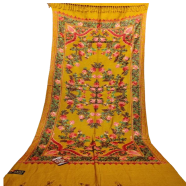 Original Kashmiri Poshmina Shawl For Women icon