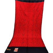 Original Kashmiri Poshmina Shawl For Women