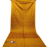Original Kashmiri Poshmina Shawl For Women