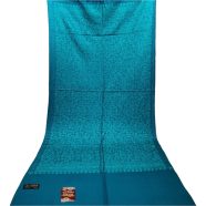 Original Kashmiri Poshmina Shawl For Women