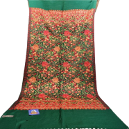 Original Kashmiri Poshmina Shawl For Women