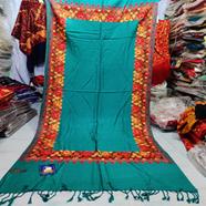 Original Kashmiri Poshmina Shawl For Women Winter icon