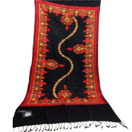Original Kashmiri Poshmina Shawl For Women