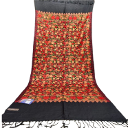 Original Kashmiri Poshmina Shawl For Women