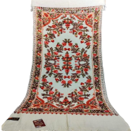 Original Kashmiri Poshmina Shawl For Women