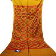 Original Kashmiri Poshmina Shawl For Women