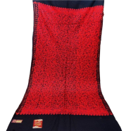 Original Kashmiri Poshmina Shawl For Women