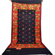 Original Kashmiri Poshmina Shawl For Women