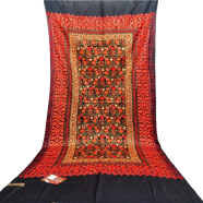 Original Kashmiri Poshmina Shawl For Women