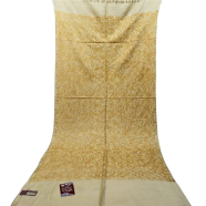 Original Kashmiri Poshmina Shawl For Women
