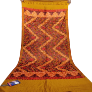 Original Kashmiri Poshmina Shawl For Women