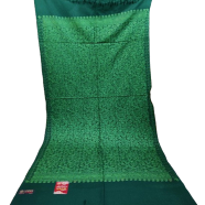 Original Kashmiri Poshmina Shawl For Women