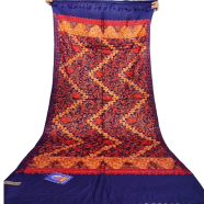 Original Kashmiri Poshmina Shawl For Women