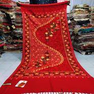 Original Kashmiri Poshmina Shawl For Women Winte