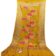 Original Kashmiri Poshmina Shawl For Women